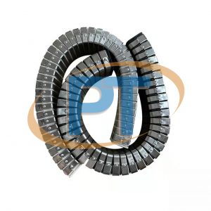 Ống bảo vệ ống thông TMY-DGT